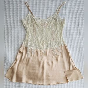 Victoria's Secret Lingerie